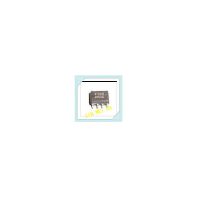 

50pcs/lot rt9202ps rt9202 rt 9202 Good qualtity.HOT SELL .FREE SHIPPING.BUY IT DIRECT