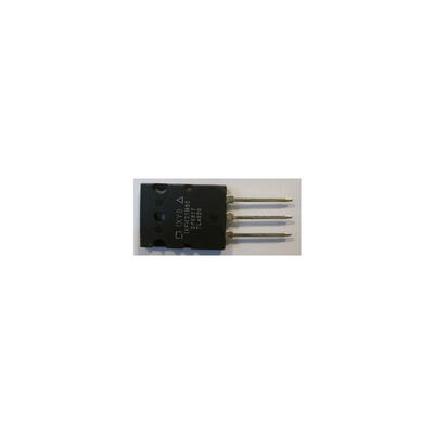 

10PCS IXFK27N80 IXFK27N TO-264 IC