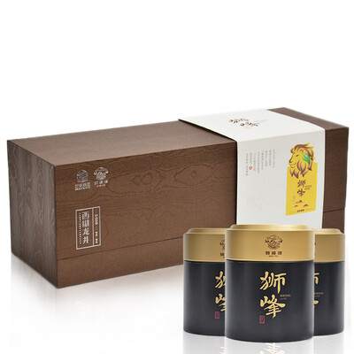 

2018 Новый чайный список Чай Ши Фэн Зеленый чай Новый чай Mingqian Fine West Lake Longjing Tea s500 Подарочная коробка 150г