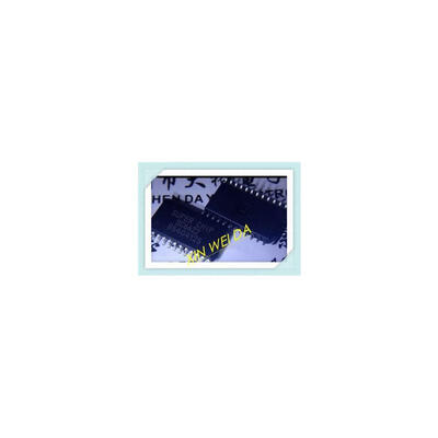 

20pcs/lot sc6622 sc 6622 Good quality.HOT SELL .FREE SHIPPING.BUY IT DIRECT