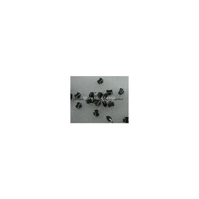

500PCS 3*6*5 mm Tactile Push Button Switch 3x6x5