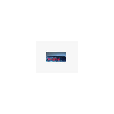 

10pcs/lot S3C70F4X59-AVB4 S3C70F4X59 DIP 100%new&original electronic components IC in stock