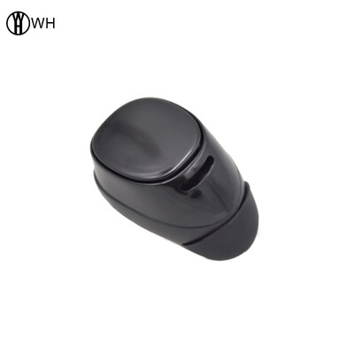 

WH Mini7 Bluetooth портативная гарнитура Handsfree Наушники Беспроводная спортивная музыка Earbud с микрофоном для iphone xiaomi huawei samsung