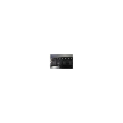 

20pcslot SGM7227YUWQ10GTR SGM7227YUWQ10G SGM7227 QFN