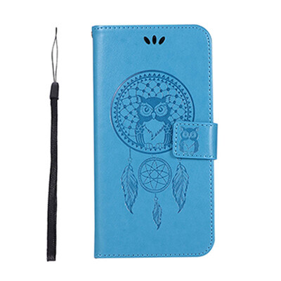 

Mzxtby для Coque Apple iPhone X Flip Cover Magnet Кожаный кожаный чехол с футляром для карты для iPhone X iPhone X Ремешок