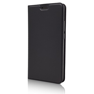 

iCoverCase Luxury Case for HUAWEI Mate 10 High Quality PU Leather Flip Cover Kickstand Anti-shock Full Protection