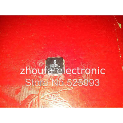 

10pcslot CH7301C-TF