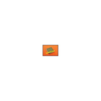 

10pcslot epm3032alc44-10n epm3032alc44 Good qualtityHOT SELL FREE SHIPPINGBUY IT DIRECT
