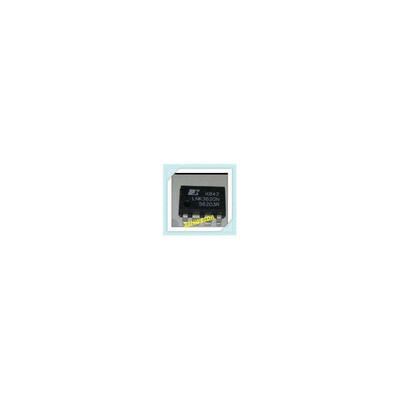 

20pcslot lnk362gn lnk362 lnk Good qualtityHOT SELL FREE SHIPPINGBUY IT DIRECT