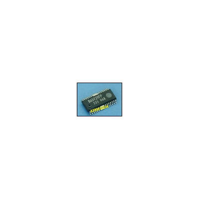 

10pcslot ba5929 ba Good qualtityHOT SELL FREE SHIPPINGBUY IT DIRECT