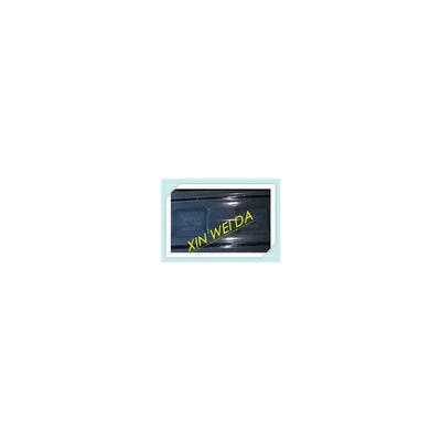 

30pcslot emb17a03v emb17a03 emb17 Good qualtityHOT SELL FREE SHIPPINGBUY IT DIRECT
