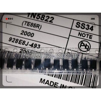 

Free shipping 9kinds*20pcs=180pcs M1 M1 M2 M4 M7 SS12 SS14 SS34 SS54 FR107 Rectifler diodes SMA DO-214AC 1N4001 1N4002 1N4007