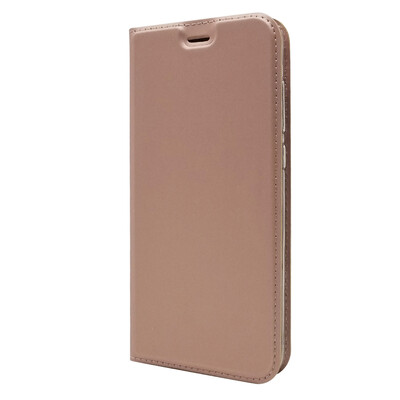 

iCoverCase Luxury Case for HUAWEI Honor 9 Lite High Quality PU Leather Flip Cover Kickstand Anti-shock Full Protection