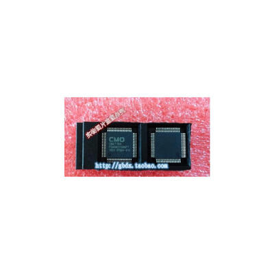

10pcs/lot CM2719A FSA0AC315AAF1 Free Shipping NEW IC