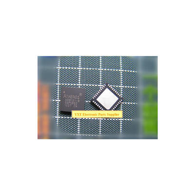 

10PCSLOT AR8151-B AR8151 QFN new&original IC electronics in stock