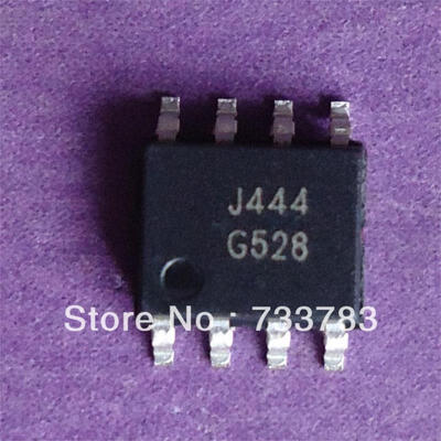 

10pcslot G528P1UF G528 USB High-Side Power Switch
