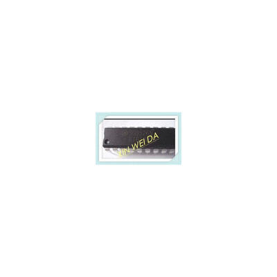 

10pcslot sg3526n sg352 sg3526 Good qualtityHOT SELL FREE SHIPPINGBUY IT DIRECT