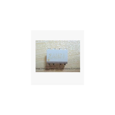 

50PCS/lot TLP525G-2 DIP-8 TLP525