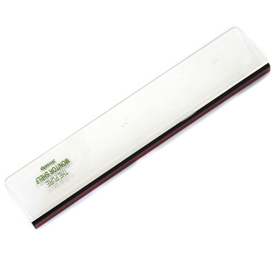 

Fen still lyb1501 computer monitor message board storage rack notes board