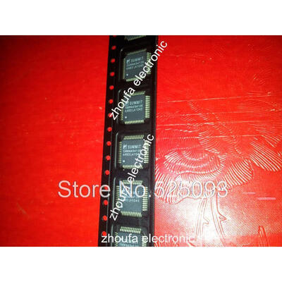 

1pcs/lot SMM665AF08 483 QFP