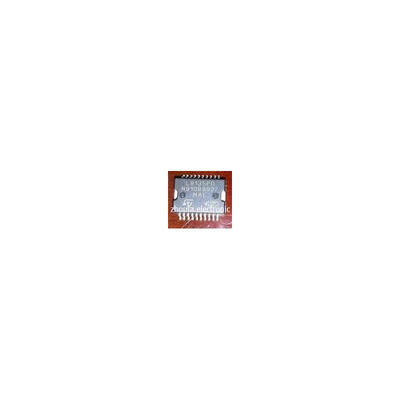 

10pcs/lot L9135PD