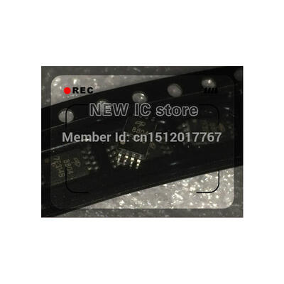 

Free shipping 20PCS AO8804 8804 N-CH 20 V 8A TSSOP-8 new +Hot sale