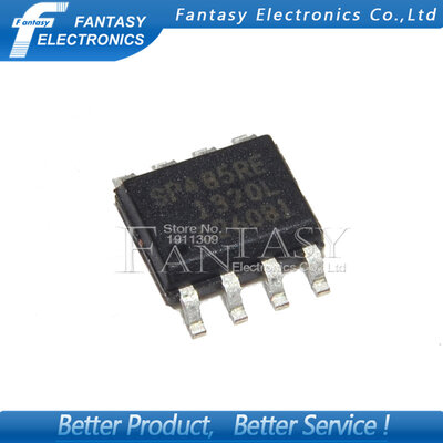 

10PCS SP485REN SOP8 SP485RE SOP SP485 SMD new&original IC free shipping