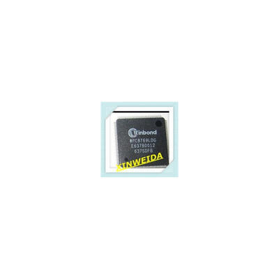 

5pcs/lot wpc8769ldg wpc8769 wpc Good qualtity.HOT SELL .FREE SHIPPING.BUY IT DIRECT