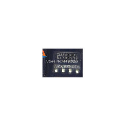 

FREE SHIPPING CM3406DS CM3406 NEW 10PCS/LOT IC