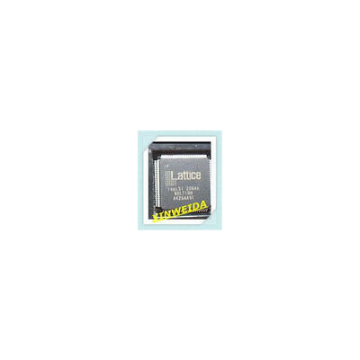 

10pcslot isplsi2064a-80lt100 isplsi2064a-80lt isplsi2064a isplsi2064 QFP100 HOT SELL FREE SHIPPINGBUY IT DIRECT
