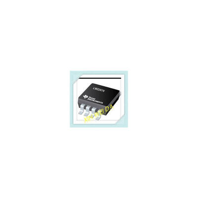 

20pcslot lm22676mrx-adj lm22676mrx Good qualtityHOT SELL FREE SHIPPINGBUY IT DIRECT