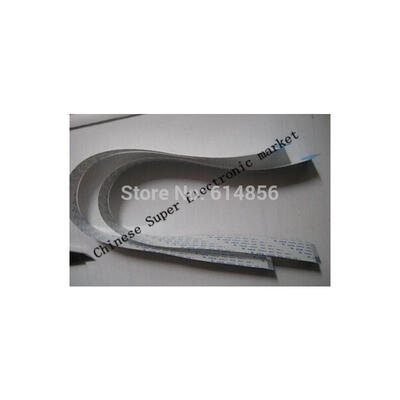 

100pcs 24P 05B 230mm DVD using FFC flexible flat cable