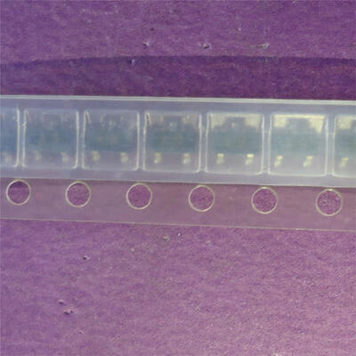 

20pcs/lot 1SS294 (A9) Low Voltage High Speed Switching