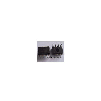

10pcslot YG4558