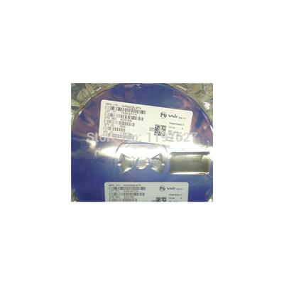 

Free Shipping WPM2026-3 WPM2026-3TR SOT23 ORIGINAL 10PCSLOT IC