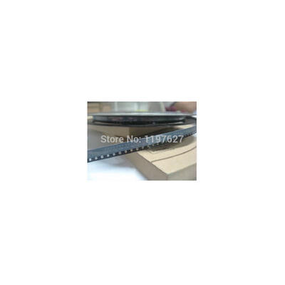 

FREE SHIPPING FMMT493TA FMMT493 SOT23 ORIGINAL 20PCS/LOT IC