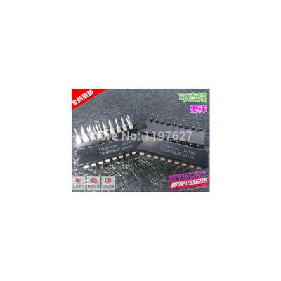 

FREE SHIPPING TD62084AP TD62084 TD62084APG DIP-18 ORIGINAL 10PCSLOT IC