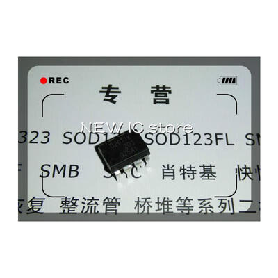 

10pcslot Free shipping SQD2011K SQD2011 D2011K DIP in stock