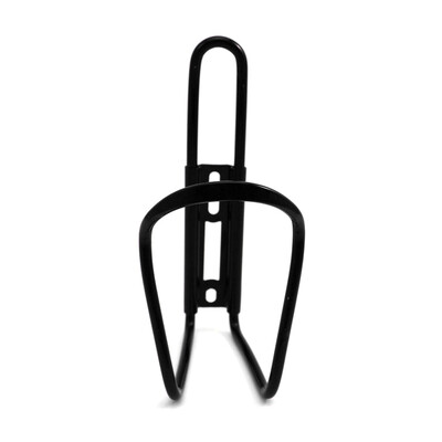 

Ванкер Металл велосипедов Велоспорт Складной велосипед бутылки воды подстаканник клетка для диких езда