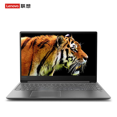 

Lenovo ideapad720S GTX1050Ti Max-Q 156-inch thin&light laptop i5-7300HQ 8G 256G silver