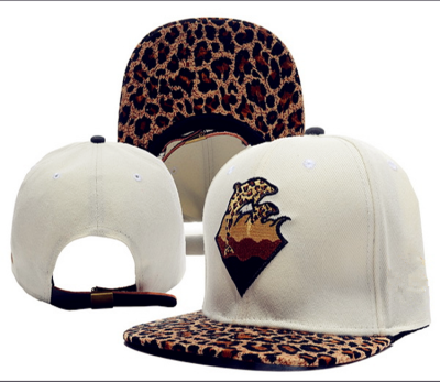 

Akane fashion hat adult Snapback hat boy Snapback cap hip-hop cap baby baseball cap hip-hop sun hat Pink Dolphin Leopard Strapback