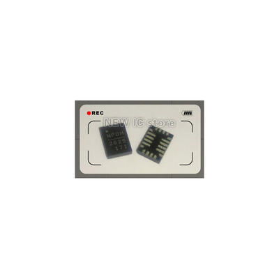

Free Shipping 20pcslot MP2625GL MP2625G MP2625 2625 QFN20NEW IC