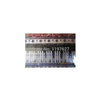

FREE SHIPPING BU406TU BU406 T0-220 ORIGINAL STOCK 20PCS/LOT IC