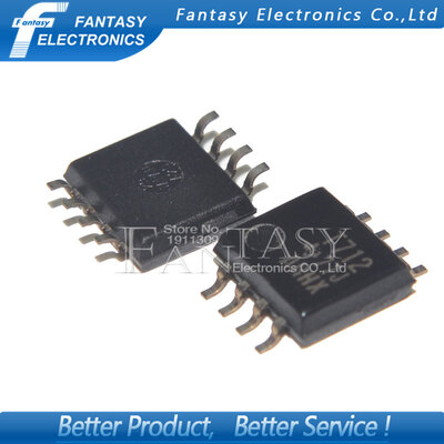 

10PCS TL712 SOP8 TL712CDR SOP SMD new and original IC free shipping