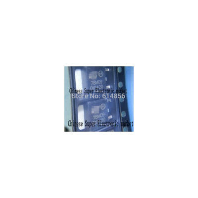 

10PCS L78M09CDT-TR TO-252 78M09 SMD L78M09