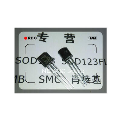 

40pcs/lot Original in Stock 40piece/lot MCP1700 MCP1700-3302E/TO MCP1700-3302E TO92 Free shipping