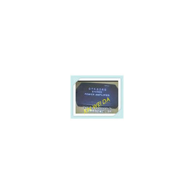 

6pcslot stk2145 stk 2145 Good qualityHOT SELL FREE SHIPPINGBUY IT DIRECT