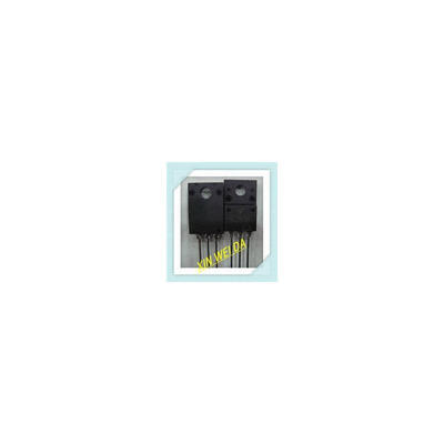 

20pcs/lot 2sk3934 2sk k3934 to220 Good qualtity.HOT SELL .FREE SHIPPING.BUY IT DIRECT