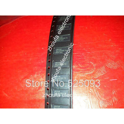 

5pcslot MAX4889BETOT MAX4889BETO MAX4889
