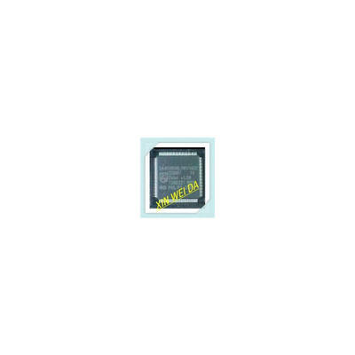 

5pcslot SAA5665HLM11402 Good qualtityHOT SELL FREE SHIPPINGBUY IT DIRECT